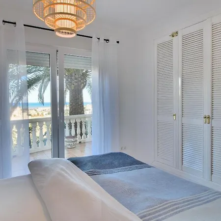 Villa Marquesa Bh
