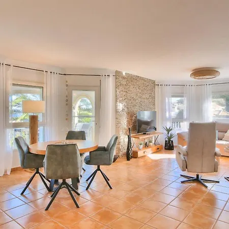 Marquesa Bh By Carlosferien