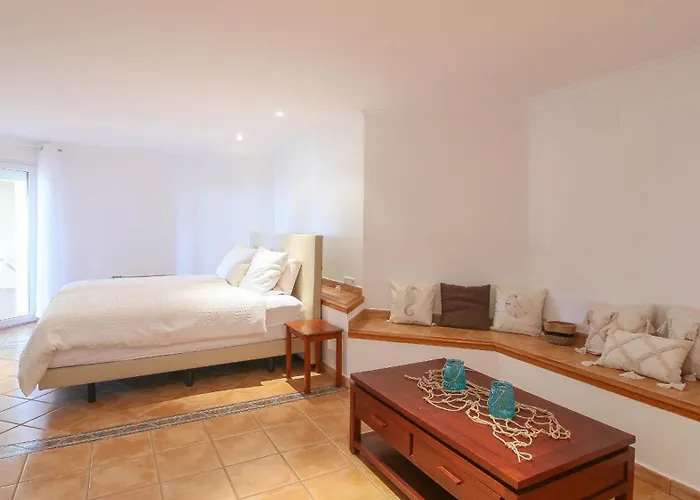 Marquesa Bh By Carlosferien *