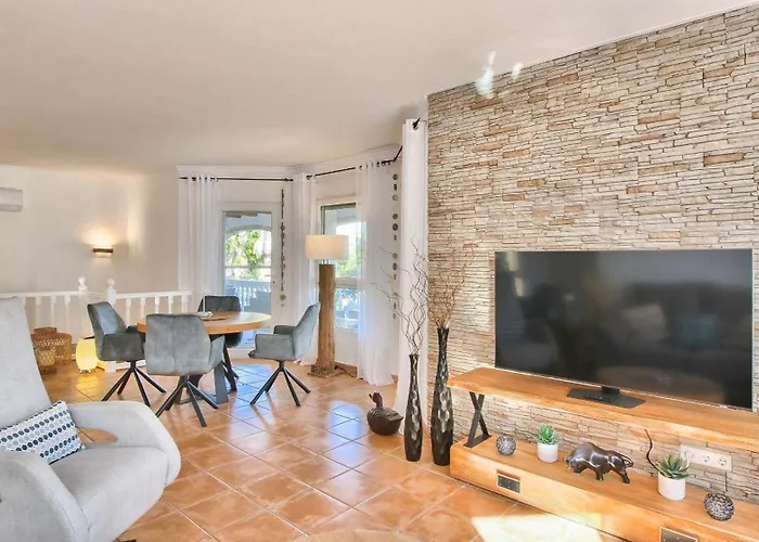 Marquesa Bh By Carlosferien *