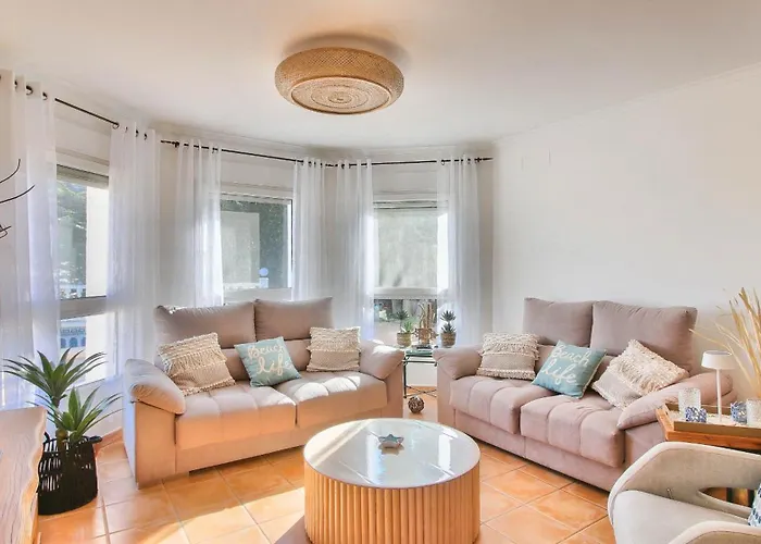 Marquesa Bh By Carlosferien *