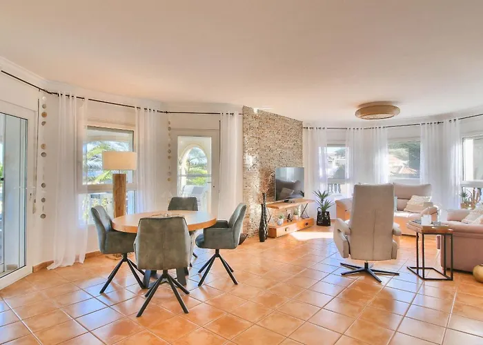 Marquesa Bh By Carlosferien