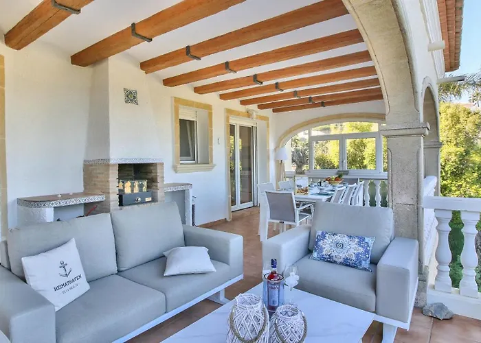 Marquesa Bh By Carlosferien