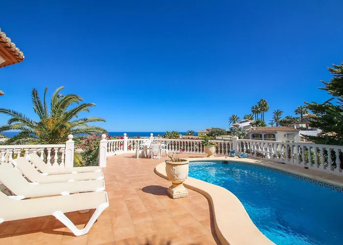 Marquesa Bh By Carlosferien