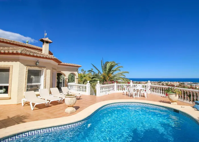 Marquesa Bh By Carlosferien