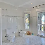 Villa Marquesa Bh By Carlosferien *