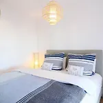 Villa Marquesa Bh By Carlosferien *