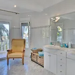 Villa Marquesa Bh By Carlosferien