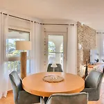 Villa Marquesa Bh By Carlosferien *
