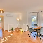 Villa Marquesa Bh By Carlosferien *