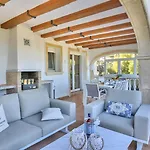 Marquesa Bh By Carlosferien