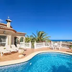 Marquesa Bh By Carlosferien